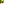 Destellos dst-1425009