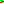 Destellos dst-142501