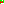 Destellos dst-1425010