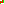 Destellos dst-1425011