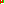 Destellos dst-1425012