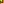 Destellos dst-1425014