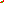 Destellos dst-142502