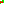 Destellos dst-1425021