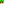 Destellos dst-1425024