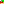 Destellos dst-1425025