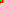 Destellos dst-1425026