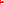 Destellos dst-1425029