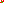 Destellos dst-142503