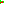 Destellos dst-1425030