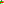 Destellos dst-1425031