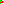 Destellos dst-1425032