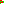 Destellos dst-1425033
