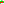 Destellos dst-1425034