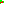 Destellos dst-1425035