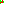 Destellos dst-1425036