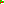 Destellos dst-1425037