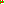 Destellos dst-1425038