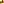 Destellos dst-1425039