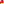 Destellos dst-1425040