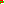 Destellos dst-1425041
