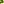 Destellos dst-1425042