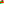 Destellos dst-1425043