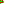 Destellos dst-1425044