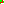 Destellos dst-1425045