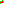 Destellos dst-1425046
