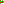 Destellos dst-1425047