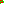 Destellos dst-1425048