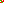 Destellos dst-142505