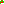 Destellos dst-1425050