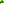 Destellos dst-1425051