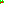 Destellos dst-1425052