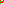 Destellos dst-1425053