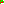 Destellos dst-1425054