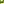 Destellos dst-1425056