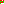 Destellos dst-1425057