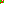 Destellos dst-1425059