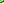 Destellos dst-142506