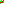 Destellos dst-1425060