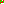 Destellos dst-1425061