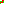 Destellos dst-1425062