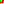 Destellos dst-1425064