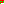 Destellos dst-1425065