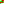 Destellos dst-1425066