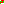 Destellos dst-1425067