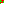 Destellos dst-1425068